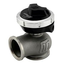 Turbosmart gen alv40 - turbosmart,