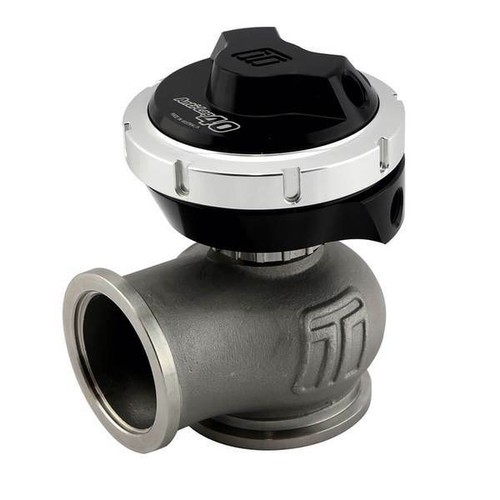 Turbosmart gen alv40 - turbosmart,