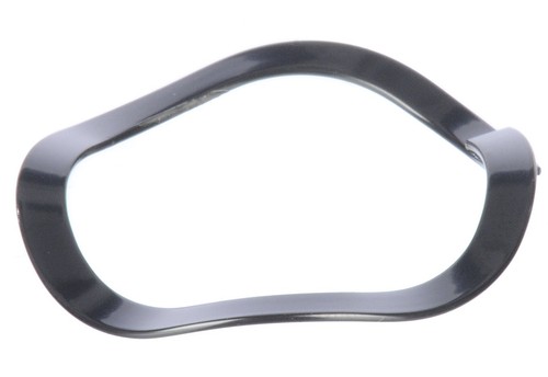 Fsa megaexo crankset wave - megaexo,