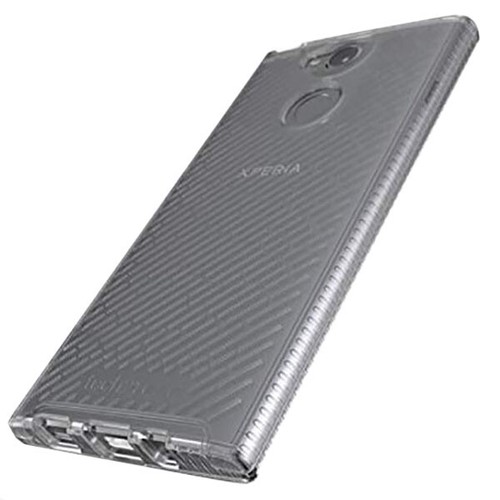 Tech21 evo shell - tech21, slim