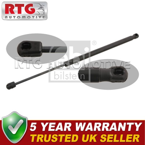 Tailgate gas strut fits - tailgate,