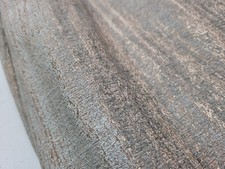 John Lewis MTM W135 x D243cm Villa Nova Marka Pinch Pleat Curtains RRP £1173