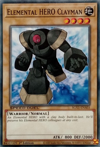 Sgx1 ena03 elemental - sgx1-ena03, hero
