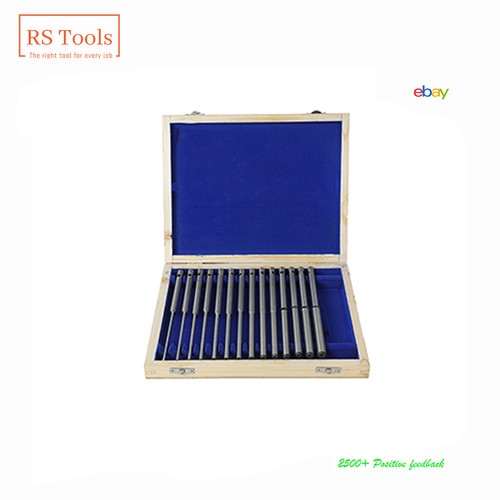 14pcs sioux valve - sioux, seat