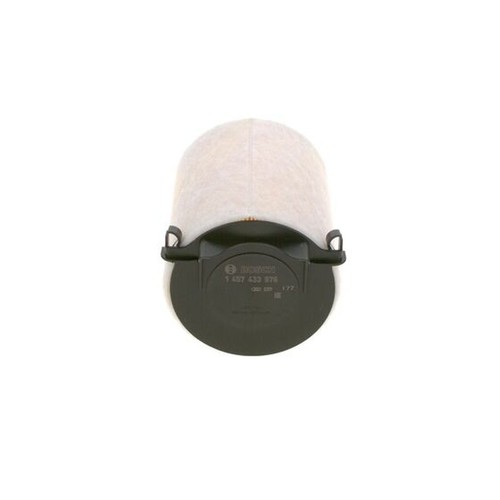 Bosch engine air filter - bosch, insert