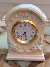 Clock LINCOLN QUARTZ Japan Movt