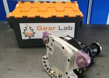 BMW E46 M3 Differential Billet