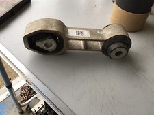 1.2 Ford  Ka Zetec 2009-16 Rear Gearbox Mount 005173268100C