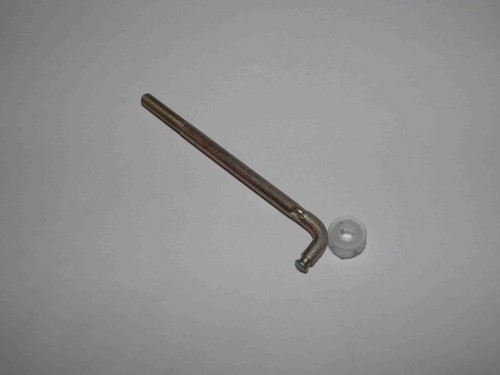 Solex ddh carburetor pump - solex,