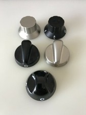 Thetford / Spinflo Cooker