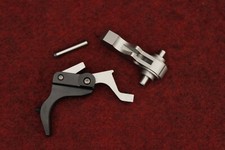 KIDD "Trigger Job" Kit upgrade