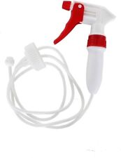 garden sprayer trigger