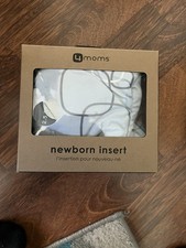 4Moms MamaRoo/ RockaRoo