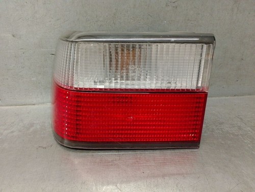 6351k0 rear lamp citroen - 6351k0, rh
