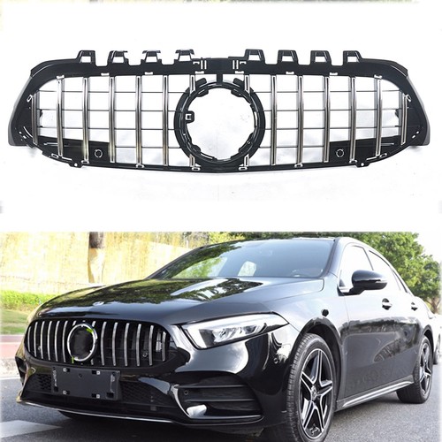 Front grill for - front,