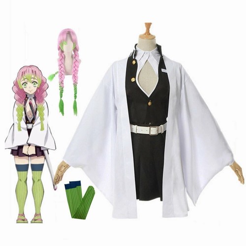 2026 anime cosplay kostüm - 2026,