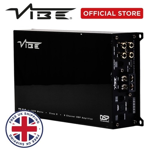 Vibe powerbox80 8dsp 6 - powerbox80.6-8dsp-v5,