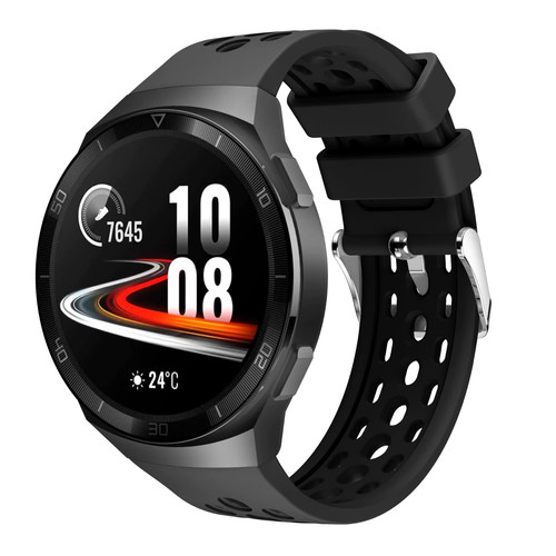 For huawei watch gt2 - for, e