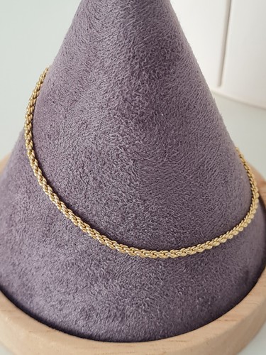 Pierre cardin gold tone - pierre,
