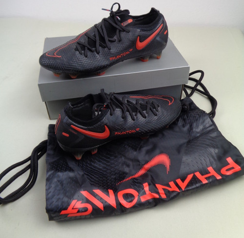Nike phantom elite - nike, gt
