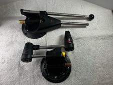 Belron 1-TEK Auto Windshield