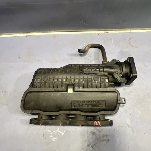 2012 honda civic - honda,