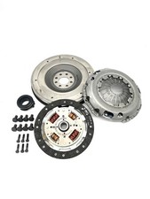Valeo MINI Cooper S R52 R53