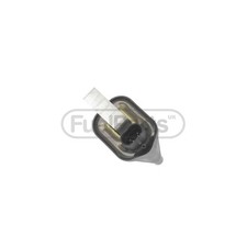 Ignition Coil For Jeep