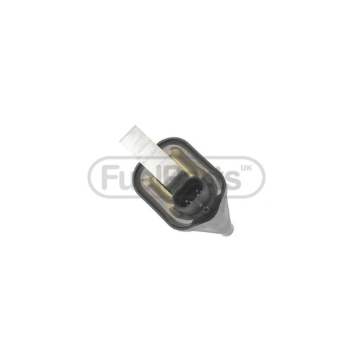 Ignition coil for jeep - ignition, grand