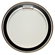Aquarian 18" Super Kick 1 Bass
