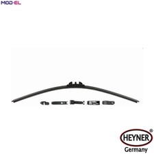 WIPER BLADE 280000 FOR SKODA