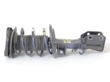 2012 - 2013 MERCEDES BENZ C