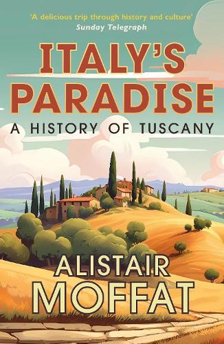 Italy paradise a history - italy’s, paradise: