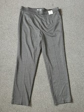 Ladies Trousers Marks &