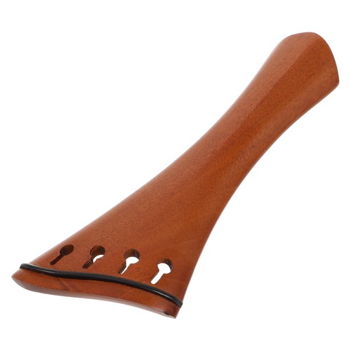 Violin harp tailpiece - harp, tailcord