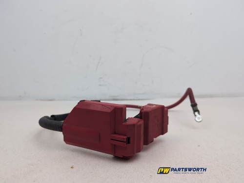 Ford fiesta zetec - ford,