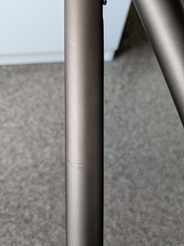 Amazon basics extendable - amazon,