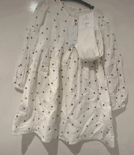 Brand new billie - brand, faiers