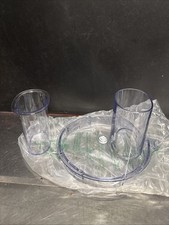 ( Bowl Lid ) Kenwood Multipro