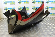 Aprilia RSV 1000 Mille Fairing