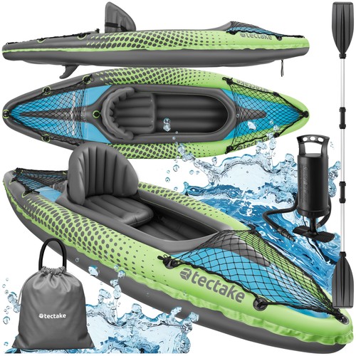 Kayak liberty single seater - liberty,