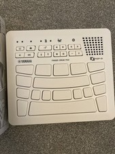 Yamaha FGDP30 | Finger Drum Pad