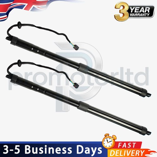 For range rover evoque - 2x,