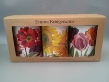 Emma Bridgewater Kitchen
