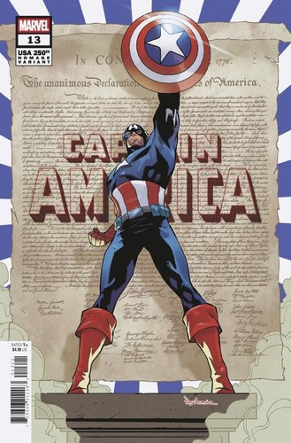Captain america roge - america, #13