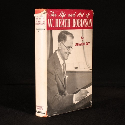 1947 the life and art - art, of