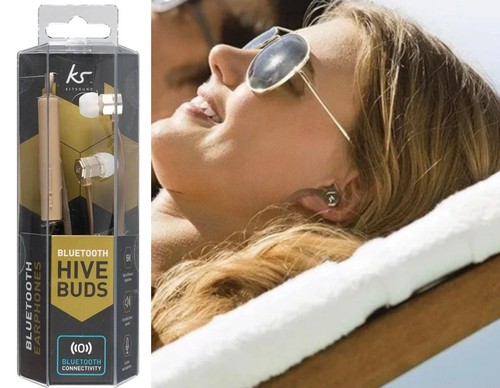 Kitsound hive ear - kitsound, ks