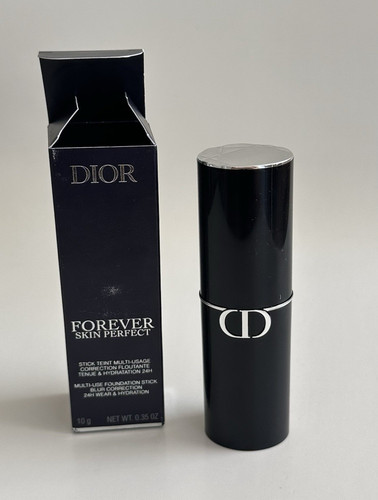 Dior forever skin - forever, perfect