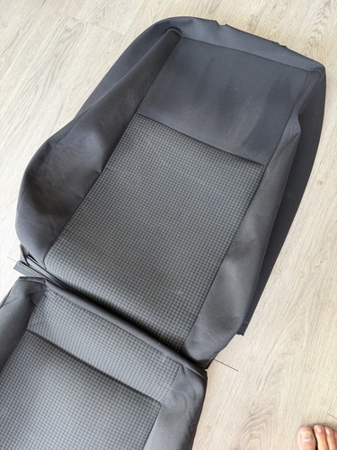 Genuine transporter t6 - vw,