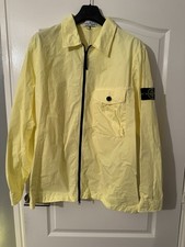 Stone Island Overshirt BNWT